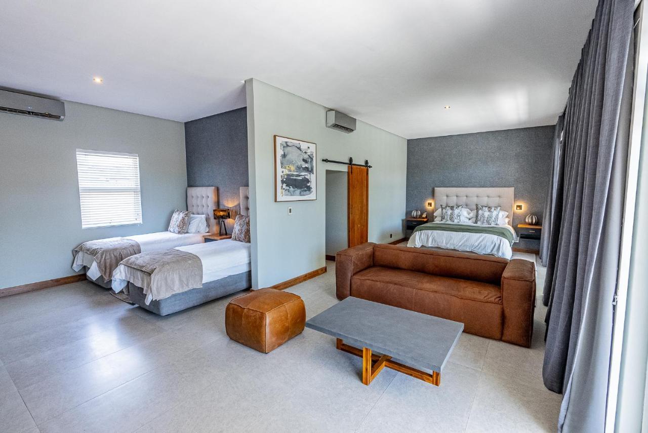 Beach Wood Boutique Hotel & Resort باليتو المظهر الخارجي الصورة