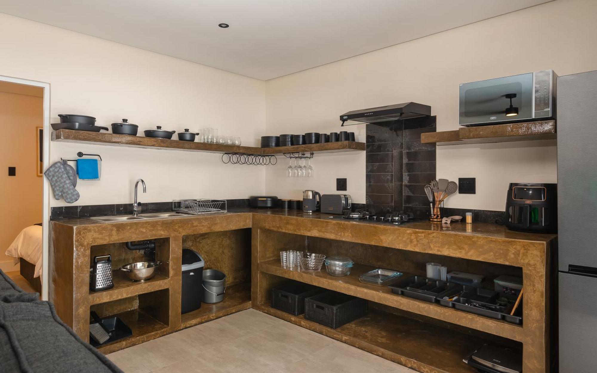 Beach Wood Boutique Hotel & Resort باليتو المظهر الخارجي الصورة