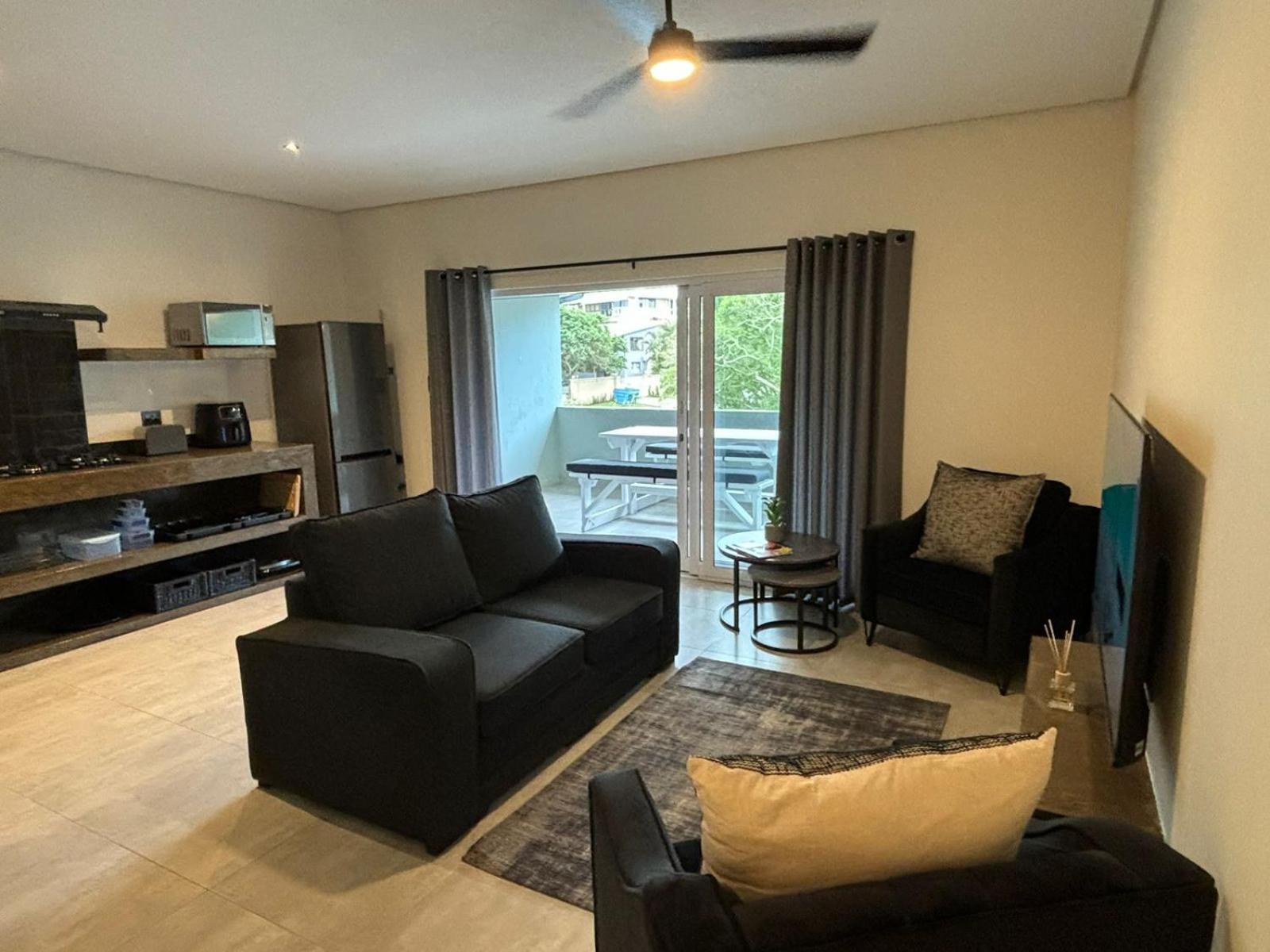 Beach Wood Boutique Hotel & Resort باليتو المظهر الخارجي الصورة